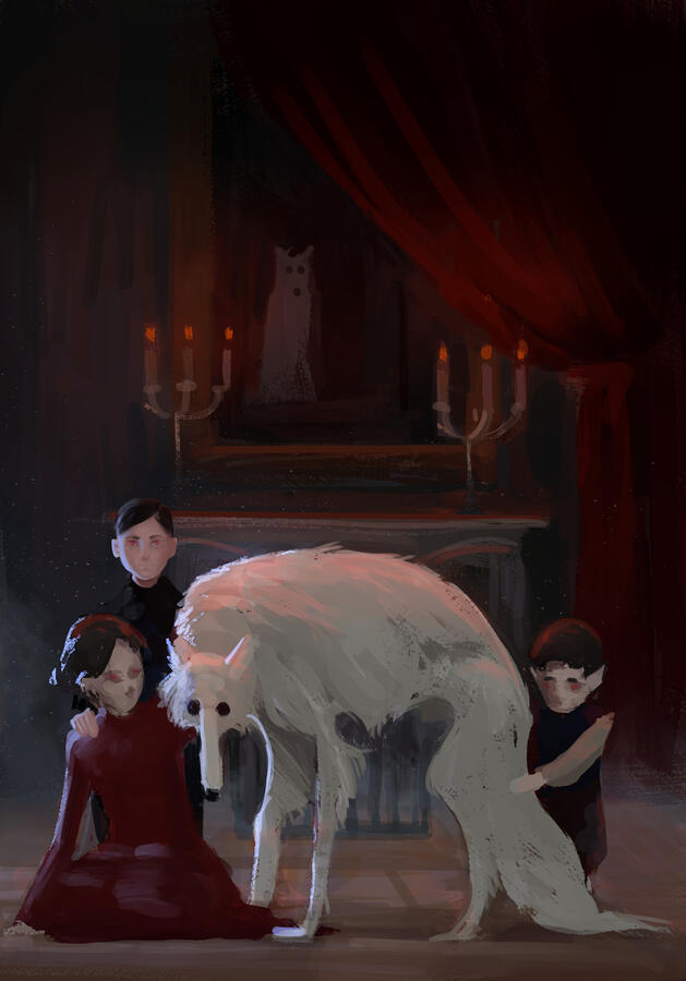 Untitled