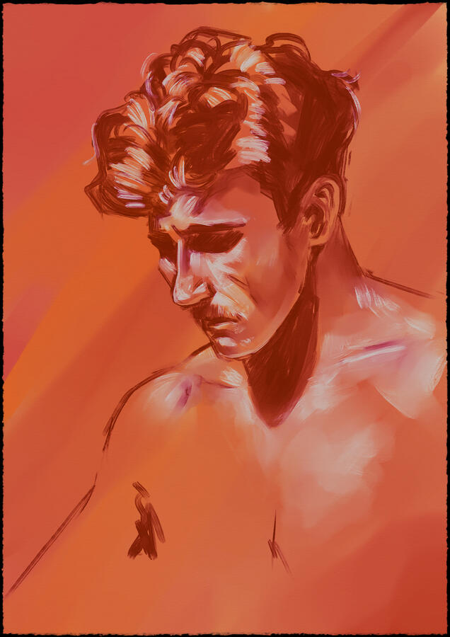 Untitled