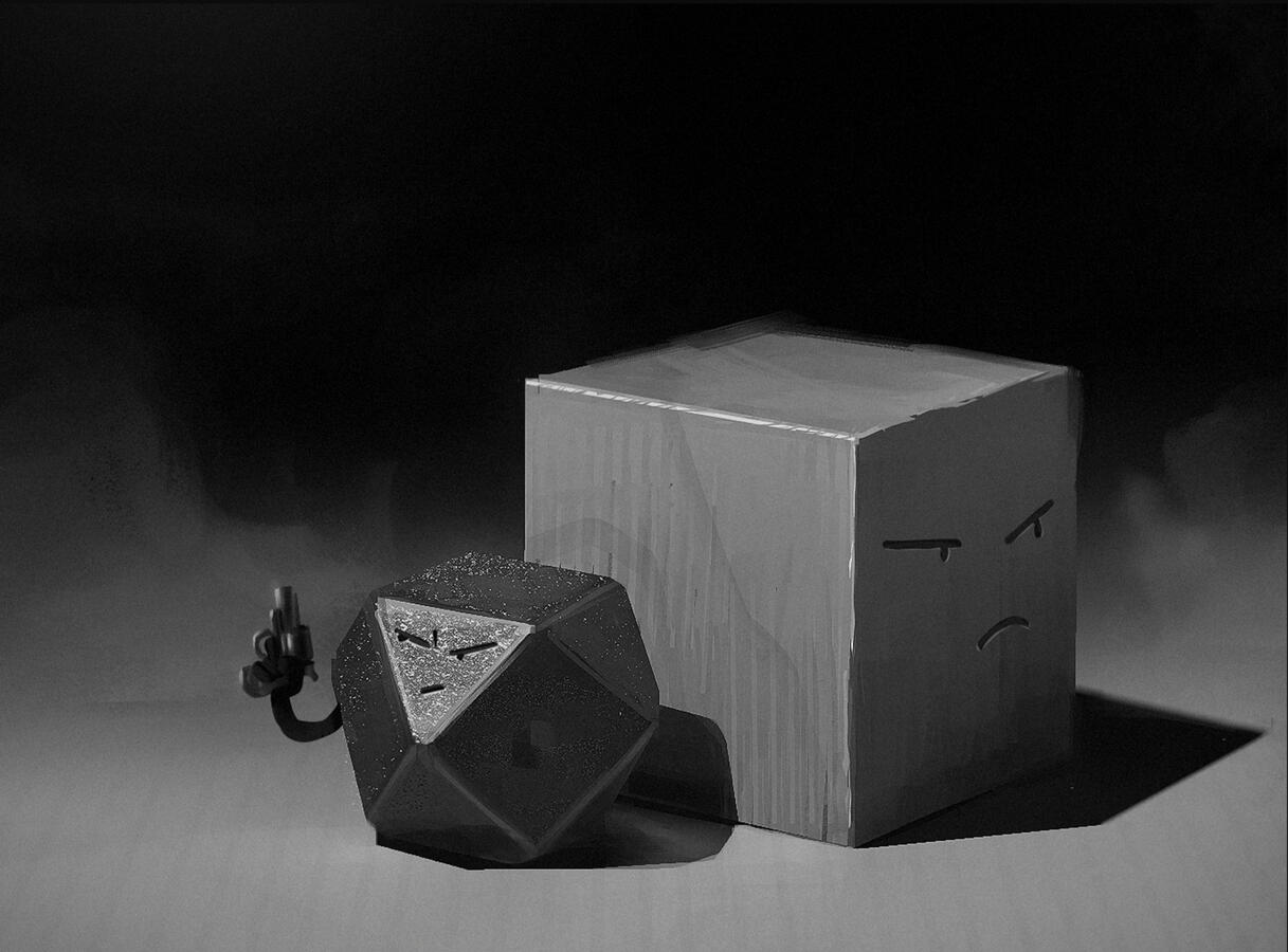 Untitled