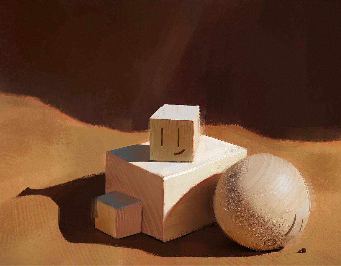 Untitled